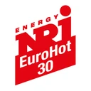 ENERGY Euro Hot