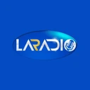 La Radio Barranquilla