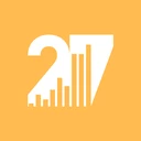 Radio 27 Rock