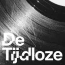 Studio Brussel - De Tijdloze