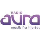 Radio Aura