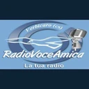Radio Voce Amica