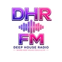 Deep House Radio DHR