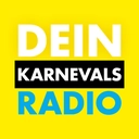 Köln Karneval Radio