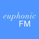 Euphonic Radio