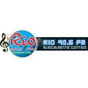 Rio Radio
