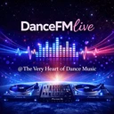 Dance FM Live