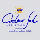Canal 5