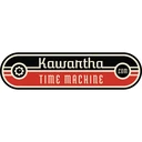 Kawartha Oldies Radio