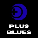 Rádio Plus Blues