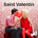 NRJ Saint-Valentin
