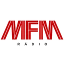 MFM Angola
