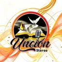 Unción Estéreo Mercaderes Cauca