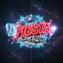 Radio Fiesta Clorinda