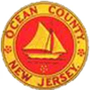 Northern Ocean County Fire and EMS Radio