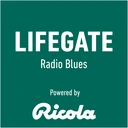 LifeGate Blues