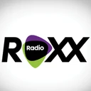 ROXX