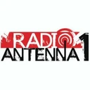 Antenna Uno Radio