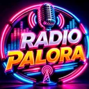Radio Palora