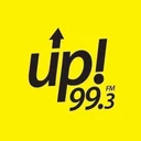 CIUP Up!