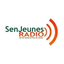 Senjeunes