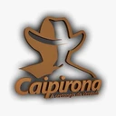 Caipirona Radio – A Sertaneja de Verdade