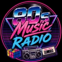 80s Music Radio