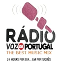 Rádio Voz de Portugal