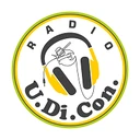 U.Di.Con. Radio Udicon