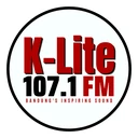 K-Lite
