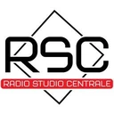 Radio Studio Centrale