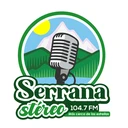Serrana Stereo