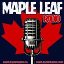 Rideau Lakes Radio