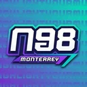 N99
