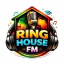 Ring House Radio