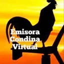 Condina Popular Pereira