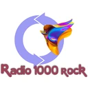 Radio 1000 Rock