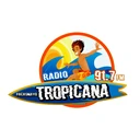 Radio Tropicana Pacasmayo