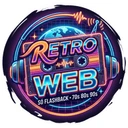 Rádio Retrô