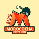 Radio Morococha Cristiana