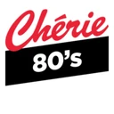 Cherie 80's Radio