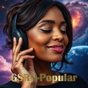 GSRN Popular