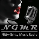 Nitty-Gritty Music Radio