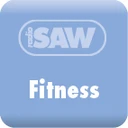 Radio SAW Fitness