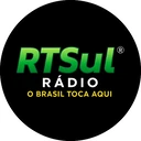 RTSul Radio