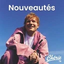Chérie Nouveautés