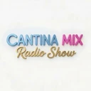 Cantina Mix