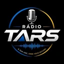 Rede Tars