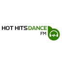 Hot Hits Dance Radio