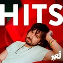 NRJ HITS